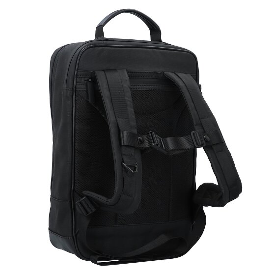 Harbour 2nd City Lights Daypack 40 cm Laptopfach