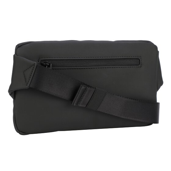 Joop! Jeans Modica Nuvola Gürteltasche 24 cm