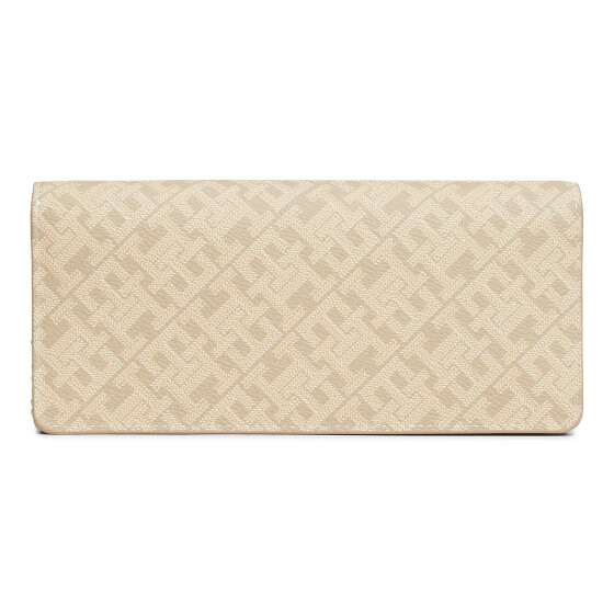 Tommy Hilfiger TH Monoplay Clutch Geldbörse 19.5 cm