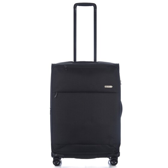 Epic Discovery 4 Rollen Trolley 77 cm