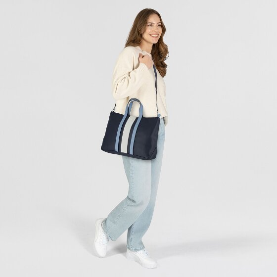 Tom Tailor Zena Shopper Tasche 43 cm