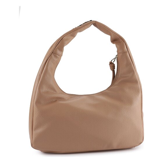 Valentino Harmonia Schultertasche 38 cm