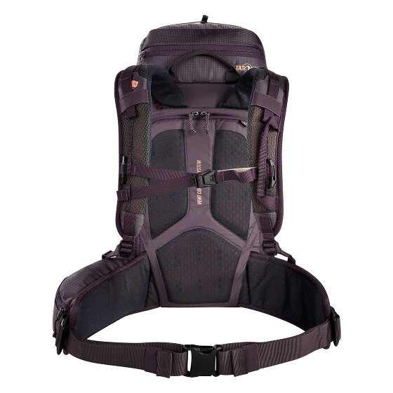 Tatonka Norix W Trekkingrucksack 57 cm