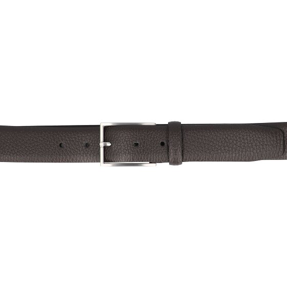 Strellson Gürtel Leder