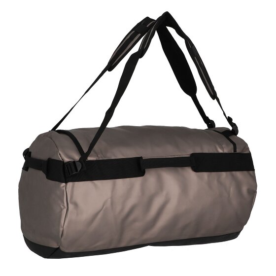 Bench Weekender Reisetasche 55 cm