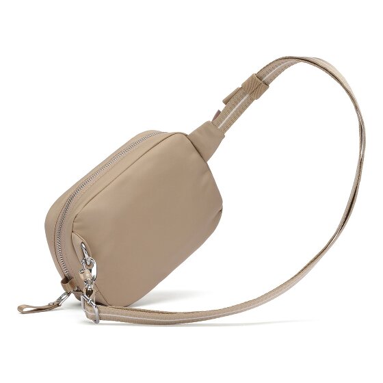 Pacsafe Pacsafe W Sling Bag 19 cm
