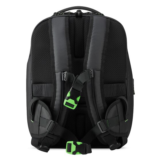 Roncato Norway Reiserucksack 40 cm