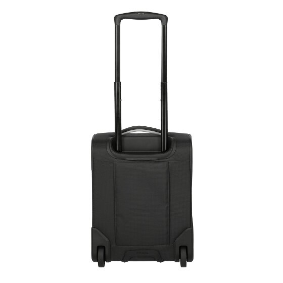 Travelite Jetpack 2 Rollen Kabinentrolley 40 cm