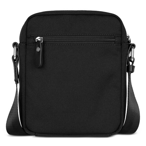 Bugatti Maro Umhängetasche S 19 cm