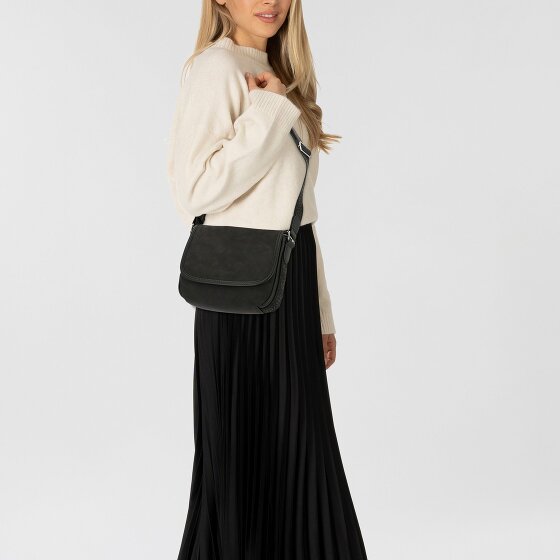 Tom Tailor Yara Umhängetasche 24 cm