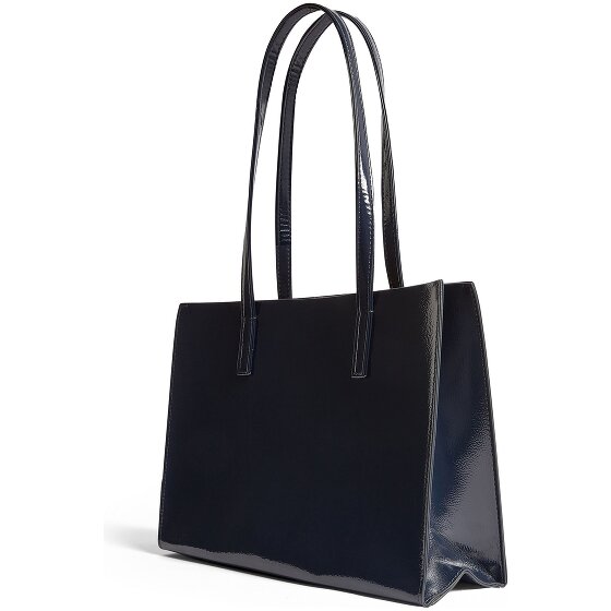 Ted Baker Camiyla Shopper Tasche 36 cm