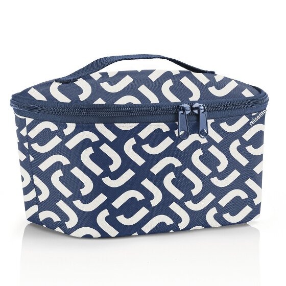 reisenthel Pocket Kühltasche 22,5 cm