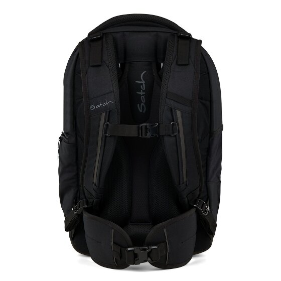 Satch Match Schulrucksack 45 cm