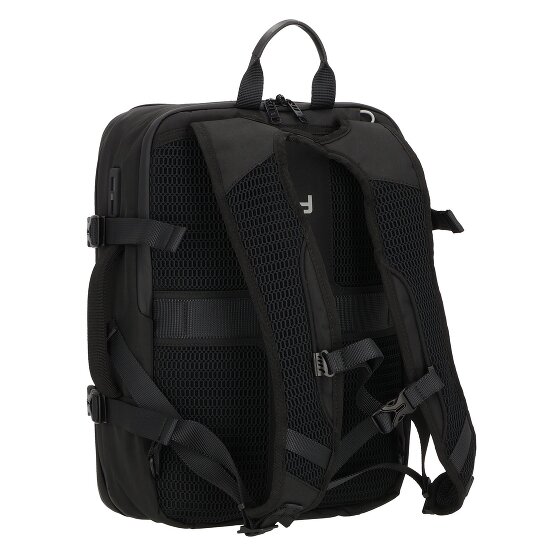 Porsche Design Urban Eco Business-Rucksack 42 cm Laptopfach