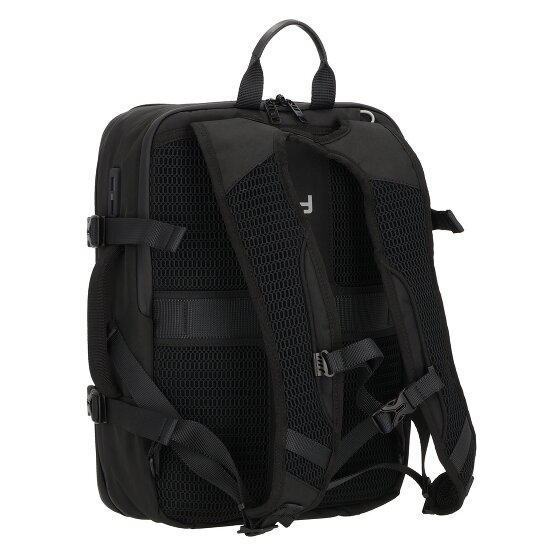 Porsche Design Urban Eco Business-Rucksack 42 cm Laptopfach