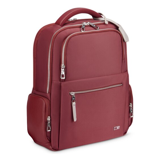 Roncato Woman Biz Daypack 38 cm Laptopfach