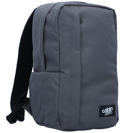 Cabin Zero Companion Bags Classic Flight 12L RFID Rucksack 34 cm