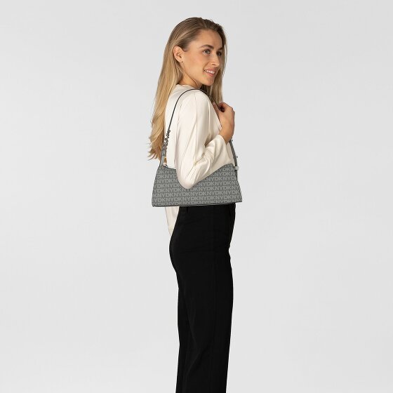 DKNY Avril Schultertasche 26 cm