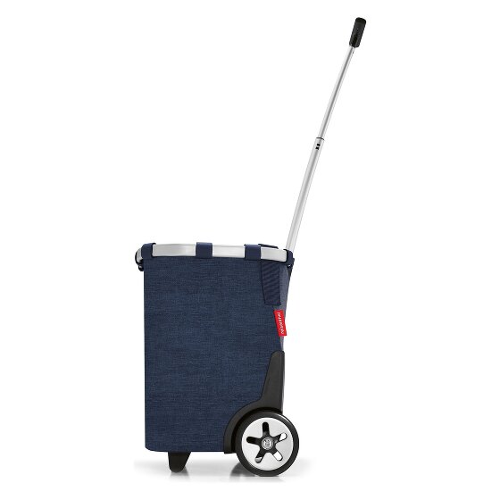 reisenthel Carrycruiser Einkaufstrolley 47,5 cm
