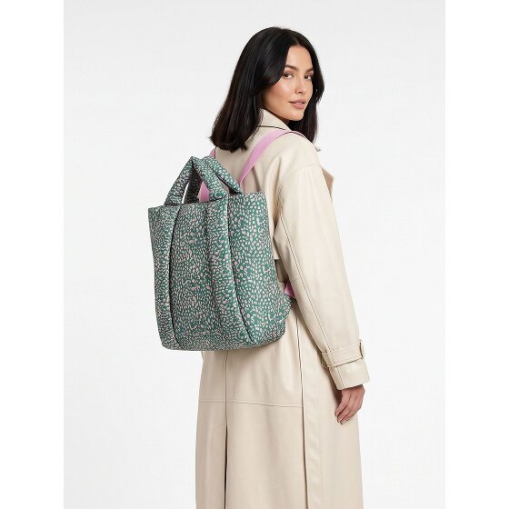 Fritzi aus Preußen Tonnje Daypack 36.5 cm