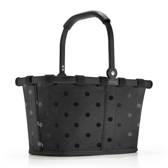 reisenthel Carrybag XS Einkaufstasche 33,5 cm