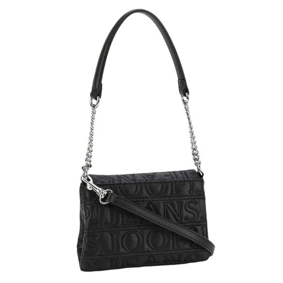 Joop! Jeans Iniziale Schultertasche 19 cm