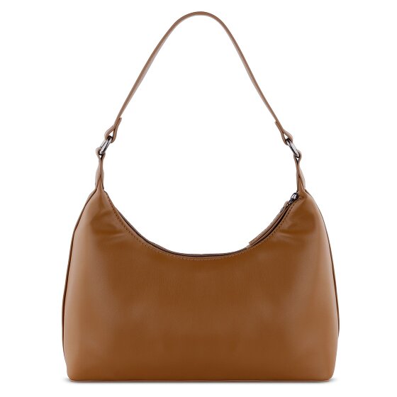 Bugatti Mila Schultertasche 28 cm