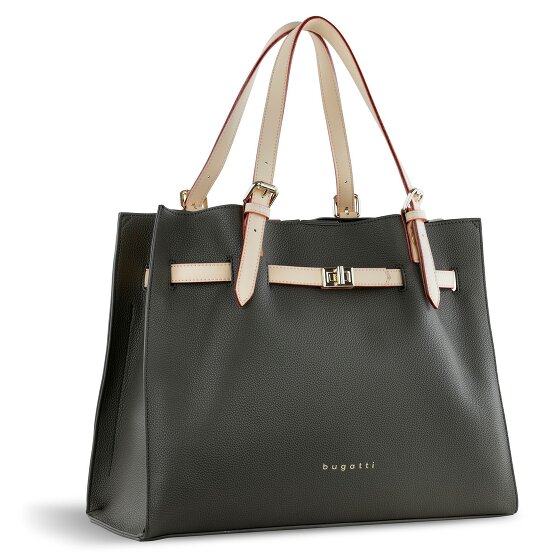 Bugatti Ella Schultertasche 37.5 cm