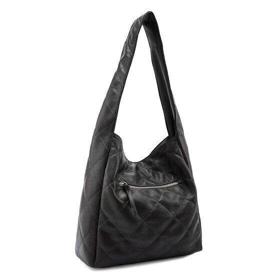 FredsBruder Comfy Carry Schultertasche 35 cm