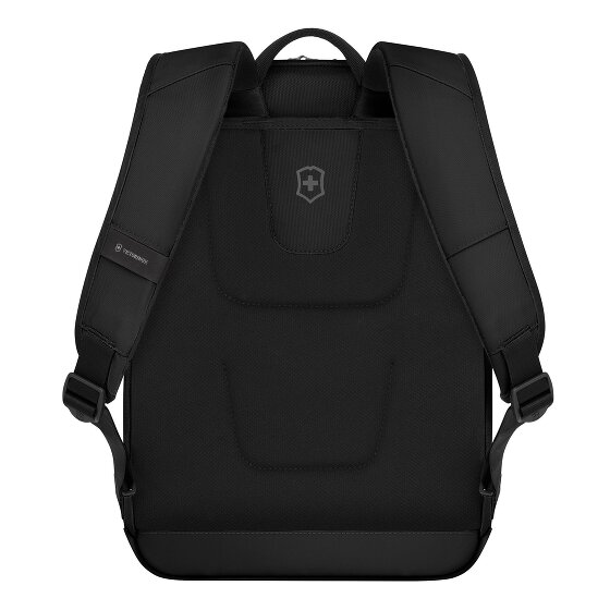 Victorinox Altmont Modern Daypack 41 cm Laptopfach