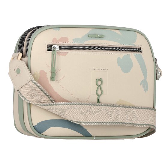 Anekke Original Umhängetasche 25 cm