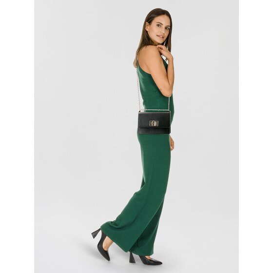 Furla 1927 Umhängetasche Leder 20 cm