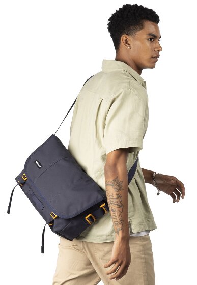 Timbuk2 Heritage Flight Classic Messenger 35 cm