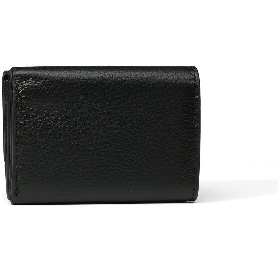 Furla Idea Geldbörse Leder 9.5 cm