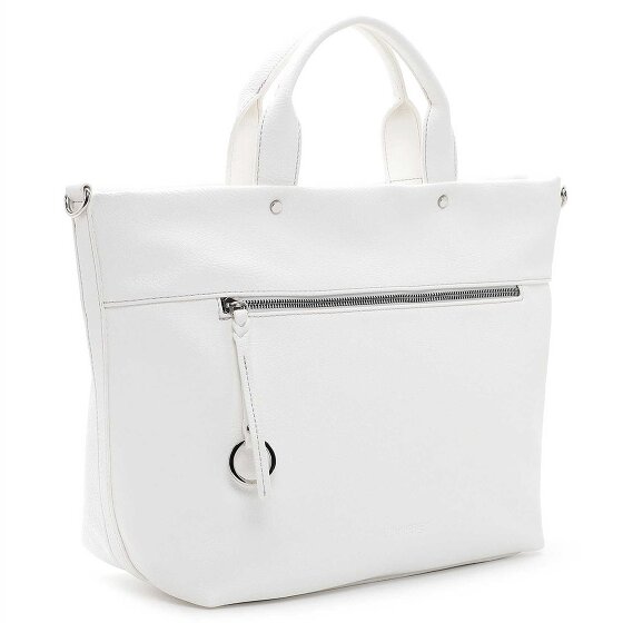 Suri Frey SFY Debby Shopper Tasche 47 cm