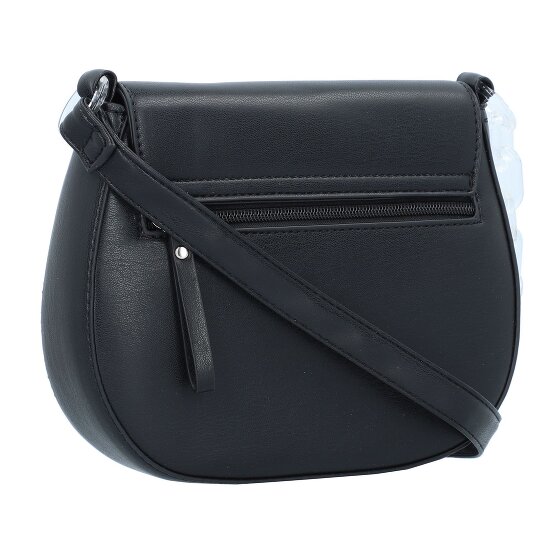 Tom Tailor Denim Anne Umhängetasche 21.5 cm