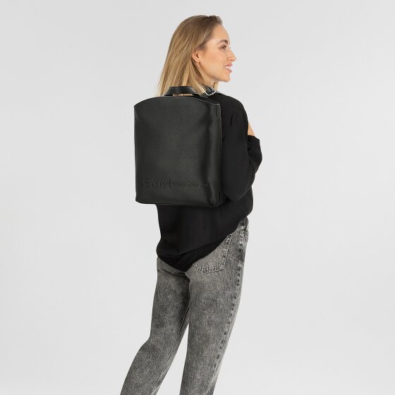 Tom Tailor Denim Zephyra Daypack 33 cm