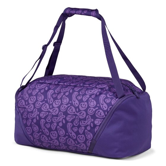 Satch Sporttasche 46 cm