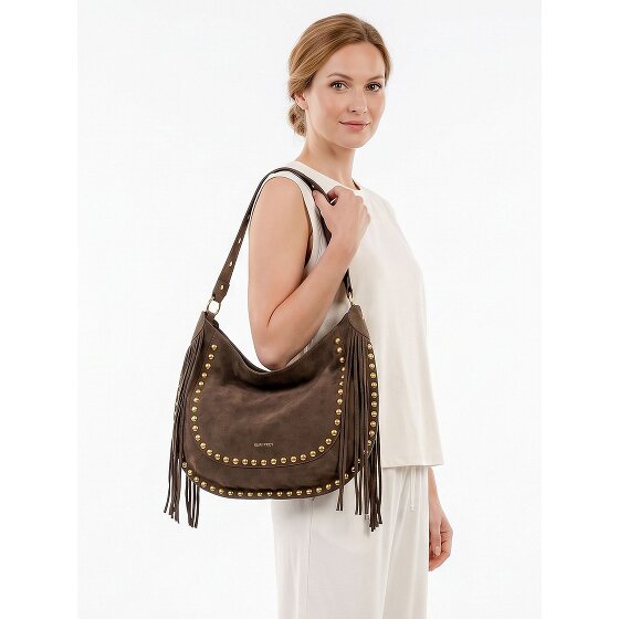 Suri Frey SFY Elly Schultertasche L 43 cm