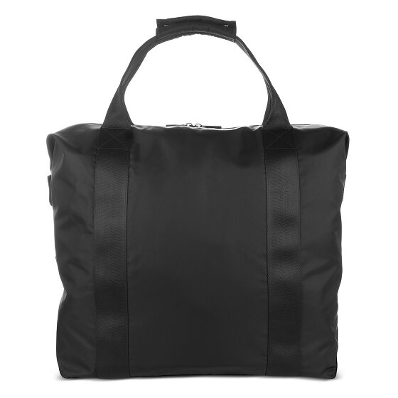 Bugatti Elia Shopper Tasche 42 cm