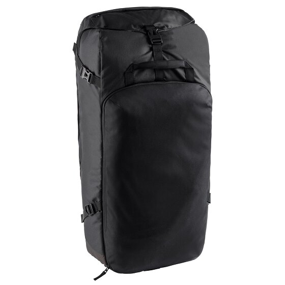 Vaude Mundo 65 + To Go Rucksack 77 cm Laptopfach