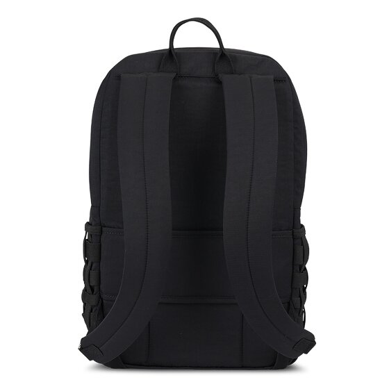 Ogio Rise Daypack 44 cm Laptopfach
