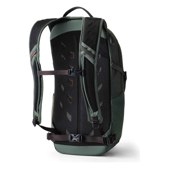 Gregory Nano 18 Wanderrucksack 51 cm