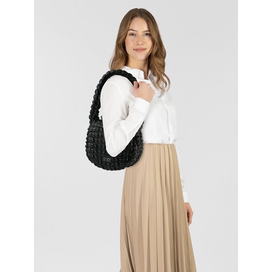 Hugo Mhati Schultertasche 21 cm