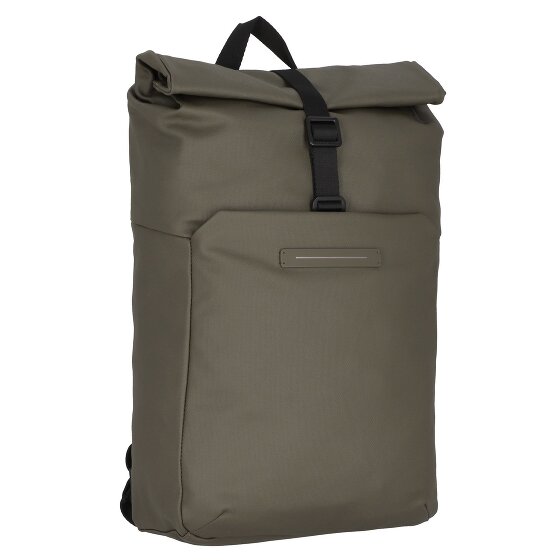 Horizn Studios SoFo Rolltop X Daypack 49.5 cm