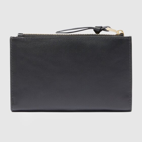 Piquadro Ashley Geldbörse Leder 14.5 cm
