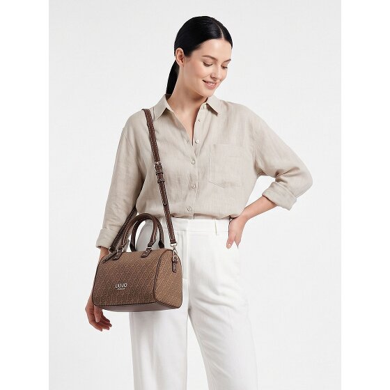 Liu Jo Evrim Handtasche 25 cm