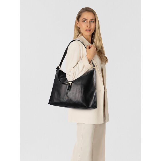 Picard Whisper Schultertasche Leder 34 cm