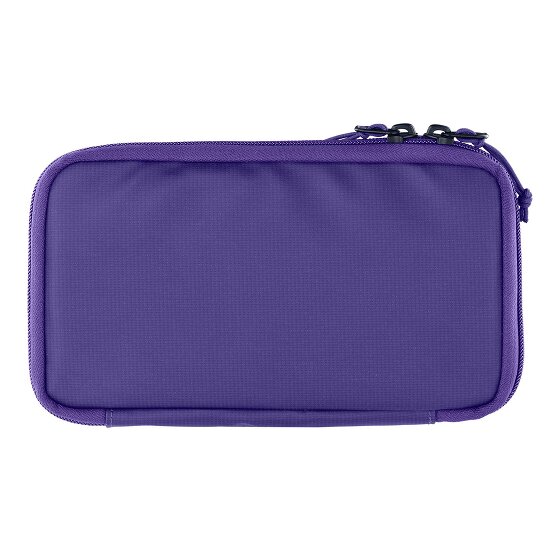 Evoc Reisegeldbörse 23 cm
