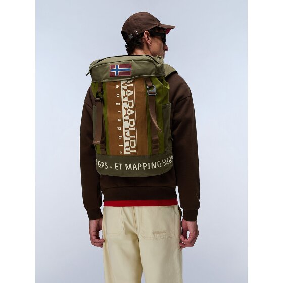 Napapijri H-Equator Daypack 40 cm Laptopfach